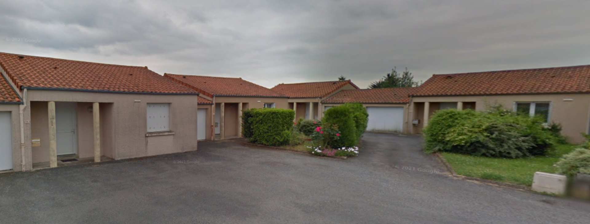 49_Oree d'anjou_rue des pres vendrees.png
